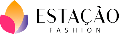 Estação Fashion Logo