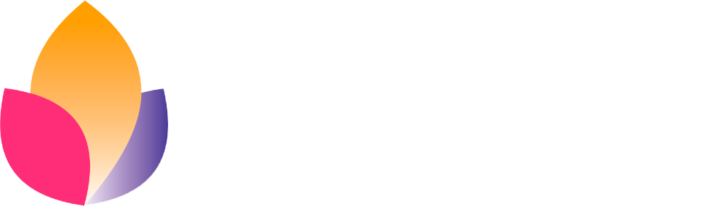 Estação Fashion Logo
